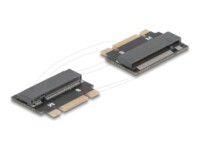 DeLOCK Interfaceadapter