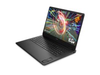 OMEN by HP Laptop 17-db1476ng 17.3' 1920 x 1080 (Full HD) 350 32GB 1TB NVIDIA GeForce RTX 5060 / AMD Radeon 860M Windows 11 Home