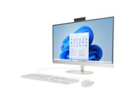 HP AI 27-cr2255ng AIO Core Ultra 5 225U 16GB 512GB Intel Graphics Windows 11 Home