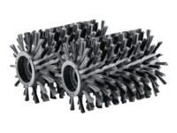 Kärcher Trægulvsbørsterulle