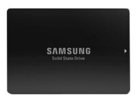 Samsung PM893 SSD MZ7L37T6HBLA 7.68TB 2.5' SATA-600