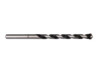 Makita Borebit Bor