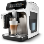 Philips EP3343/90 Fuldautomatisk kaffemaskine