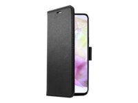 Screenor Smart Beskyttelsescover Samsung Galaxy A36, A56