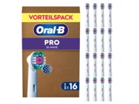 Oral-B Pro Precision Clean 16-pack