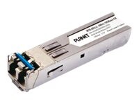 PLANET MTB-SR SFP+ transceiver modul 10 Gigabit Ethernet