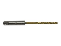 Makita Borebit
