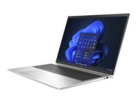 HP EliteBook 860 G9 Notebook 16' I7-1255U 16GB 512GB Intel Iris Xe Graphics Windows 11 Pro