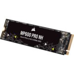 CORSAIR SSD MP600 PRO NH 2TB M.2 PCI Express 4.0 x4 (NVMe)