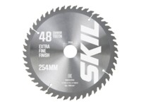 Skil Savklinge