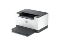 HP LaserJet M209d Laser