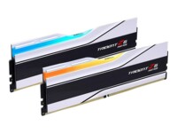 G.Skill Trident Z5 Neo RGB DDR5 SDRAM 64GB kit CL36 On-die ECC DIMM 288-PIN