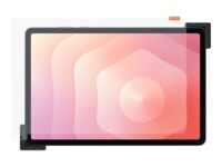 Samsung EF-UX730 Skærmbeskytter Samsung Galaxy Tab S11