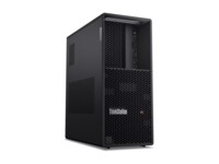 Lenovo ThinkStation P3 Gen 2 30HT Tower Core Ultra 7 265K 64GB 1TB NVIDIA RTX PRO 2000 Blackwell / Intel Graphics Windows 11 Pro