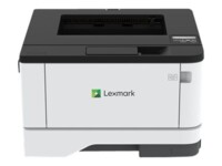 Lexmark MS431dn Laser