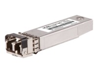 HPE Aruba Instant On SFP+ transceiver modul 10 Gigabit Ethernet