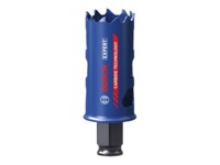Bosch Expert Tough Material Hulsav Bor