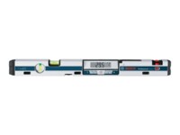 Bosch Professional GIM 60 L Digital inclinometer