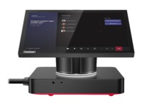Lenovo ThinkSmart Hub 11H1 AIO Core i5 I5-8365UE 16GB 256GB Intel UHD Graphics 620 Windows 11 IoT Enterprise SAC