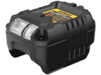 LADOWARKA DEWALT DCB1102