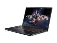 Acer Nitro V 15 ANV15-52 15.6' 1920 x 1080 (Full HD) I5-13420H 16GB 512GB NVIDIA GeForce RTX 5050 / Intel UHD Graphics Windows 11 Home