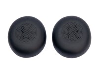 Jabra Ørepude Sort Headset