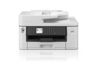 Brother MFC-J5345DW Blækprinter