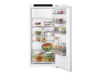 Bosch Serie | 4 Køleskab med fryseenhed 172liter E 15liter Til indbygning