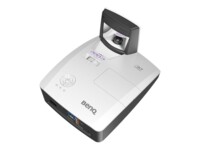BenQ MH856UST+ DLP Full HD