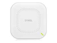 Zyxel NWA90AX Pro Trådløs forbindelse Hvid