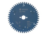 Bosch Expert for Wood Rundsavsklinge