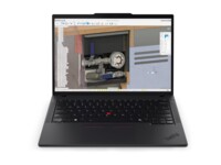 Lenovo ThinkPad P14s Gen 6 21QT 14.5' 2560 x 1600 285H 64GB 1TB Intel Arc Graphics 140T Windows 11 Pro