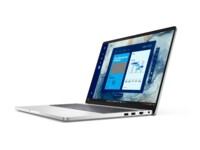 DELL Pro 16 PC16250 16' 16' 1920 x 1200 (WUXGA) 1920 x 1200 (WUXGA) 255U 16GB 512GB Intel Graphics Windows 11 Pro