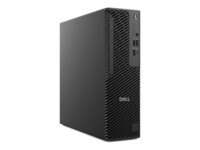 DELL Pro Max FCS1250 Slim PC 245 Intel Core Ultra 5 16GB 512GB Windows 11 Pro