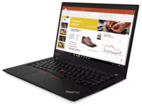LENOVO TP T14S G1 R5-4650U 16GB 512GB W11P