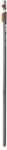 Gard Cs-Tele-Stiel 160