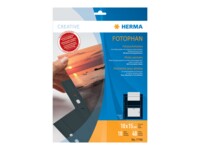 HERMA Fotophan Omslag 23x31 cm