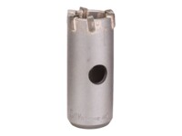 Bosch SDS-plus-9 Kerneskærer Hammerbor