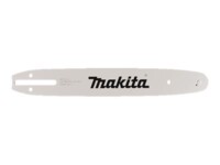 Makita Kædesavsguidebarre