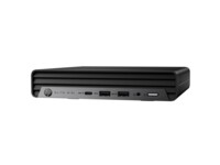 HP Elite 800 G9 Mini desktop Core i5 I5-14500 16GB 256GB Intel UHD Graphics 770 Windows 11 Pro