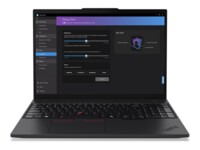 Lenovo ThinkPad T16 Gen 3 21MN 16' 125U 16GB 512GB Intel Graphics Windows 11 Pro