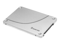 Solidigm D3 Series SSD D3-S4520 3.84TB 2.5' Serial ATA-600