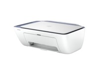 HP DeskJet 2922 Blækprinter
