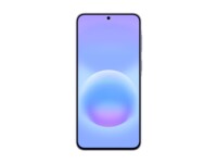 Samsung Galaxy A57 5G 6.7' 256 GB Violet