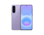 Samsung Galaxy A57 5G 6.7' 256 GB Violet