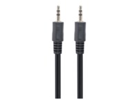Gembird CCA-404 Audiokabel 1.2m