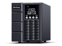 CyberPower Smart App Online S OLS1000EA UPS 900Watt 1000VA