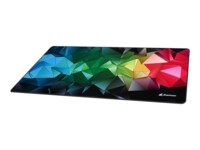 Sharkoon Skiller SGP30 Musemåtte