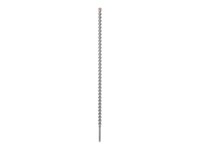 Bosch SDS-max-7 Borebit