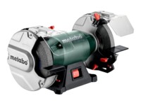 Metabo DS 200 Plus Bænkekværn 600W